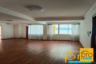 🏢 Departamento de 2 dormitorios en Achumani